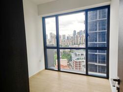 Piccadilly Grand (D8), Apartment #513269401